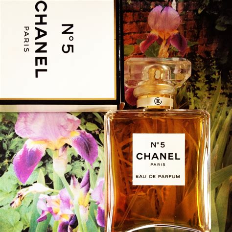 chanel fragrance notes|notes of chanel no 5.